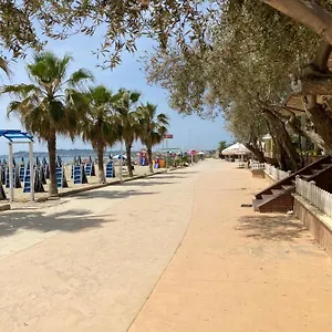  Apartament Lungomare