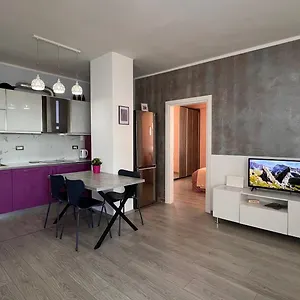  Apartament Lirin