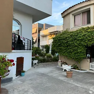  Pensjonat Novi