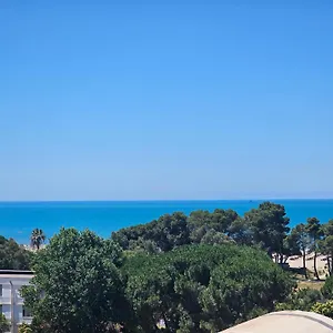 Apartament Bral