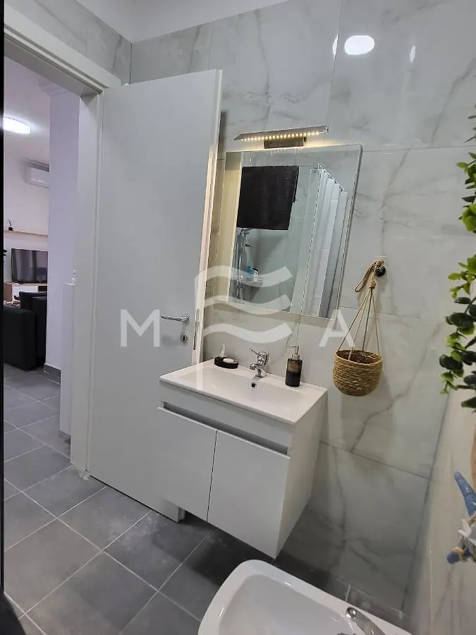 Zajazd Hotel Pista Kosova 875 Durrës Albania
