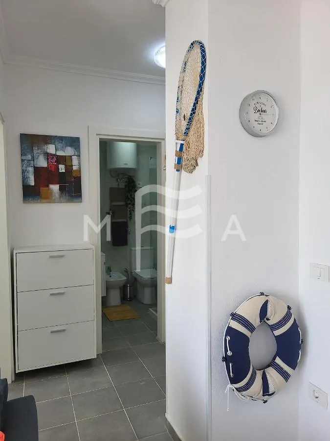Zajazd Hotel Pista Kosova 875 Durrës