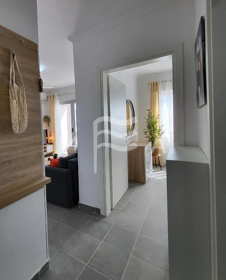 Zajazd Hotel Pista Kosova 875 Durrës