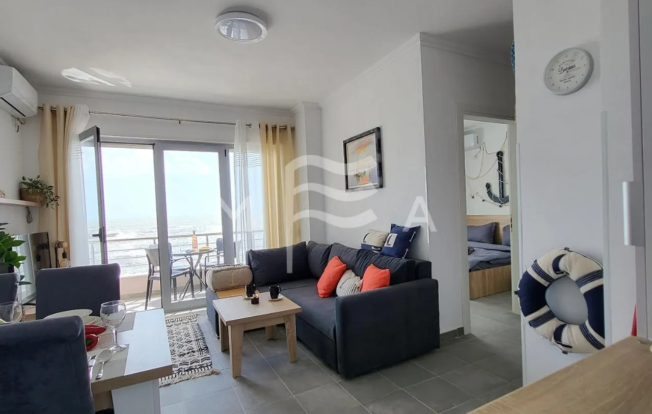 Zajazd Hotel Pista Kosova 875 Durrës