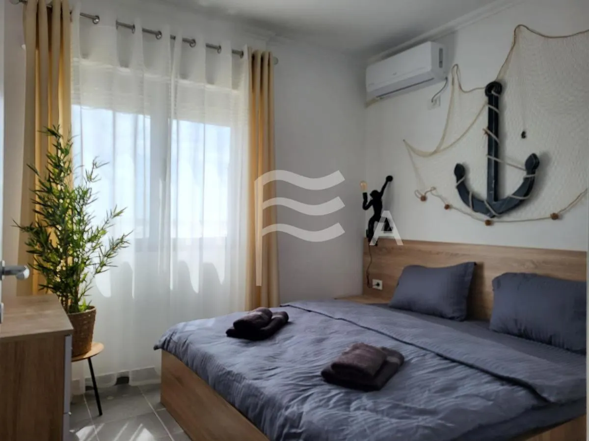 Hotel Pista Kosova 875 Durrës 0*,