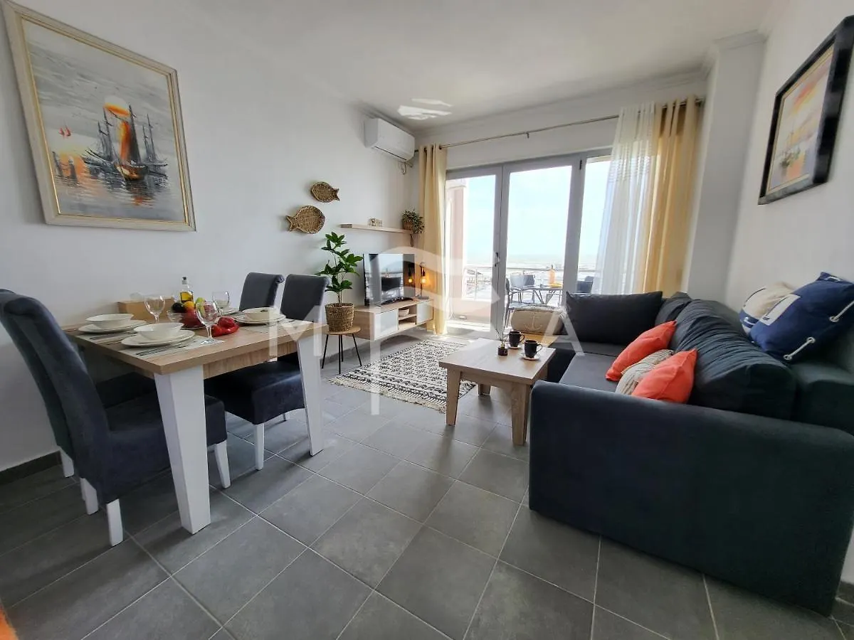 Zajazd Hotel Pista Kosova 875 Durrës