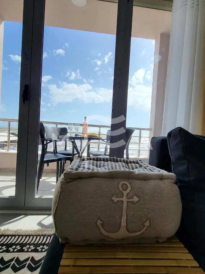 Zajazd Hotel Pista Kosova 875 Durrës Albania