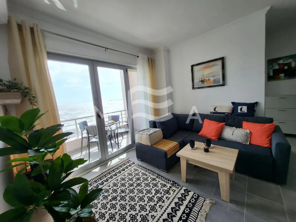 Hotel Pista Kosova 875 Durrës 0*,  Albania
