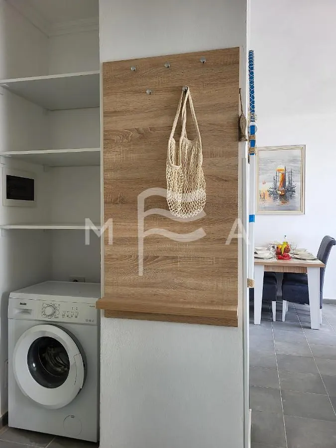 Hotel Pista Kosova 875 Durrës Zajazd