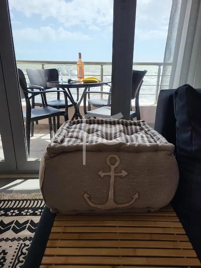 Zajazd Hotel Pista Kosova 875 Durrës