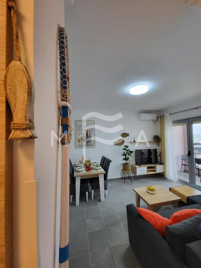 Hotel Pista Kosova 875 Durrës 0*,  Albania