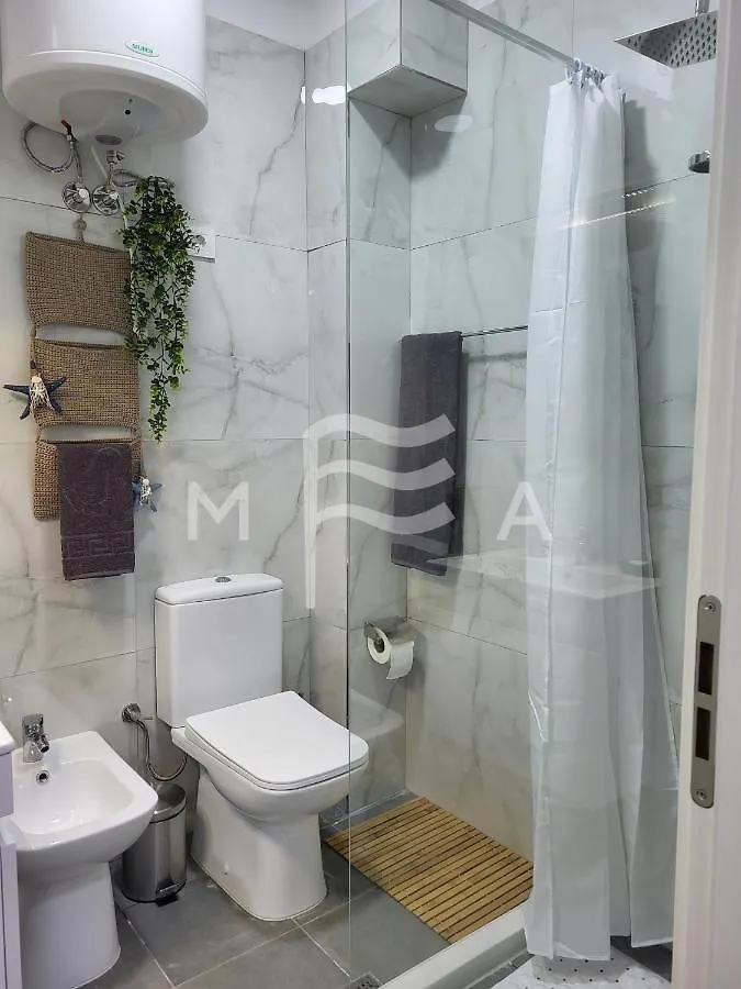 Zajazd Hotel Pista Kosova 875 Durrës
