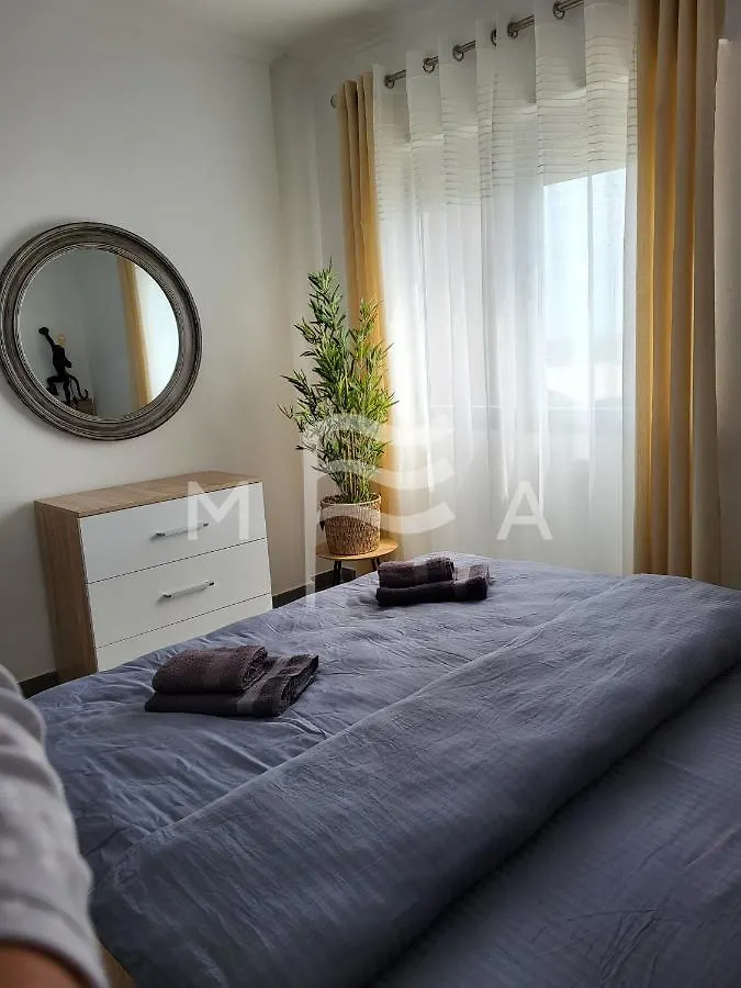 Zajazd Hotel Pista Kosova 875 Durrës Albania