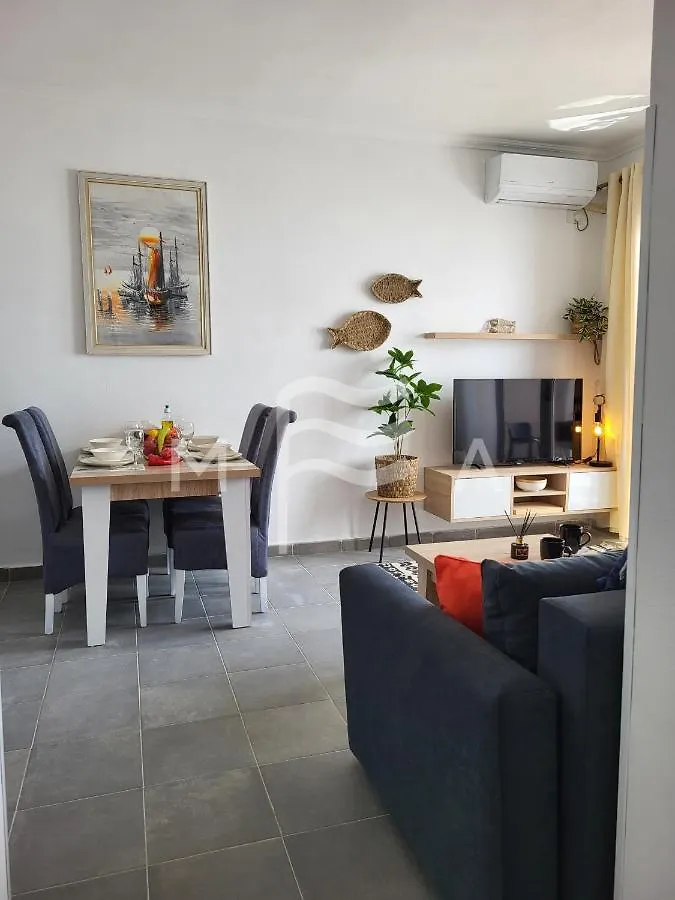 Hotel Pista Kosova 875 Durrës Zajazd